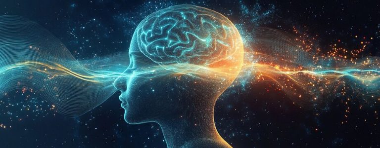 UI Academy Universal intelligece