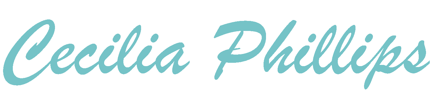 Cecilia Signature